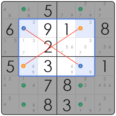 sudoku words