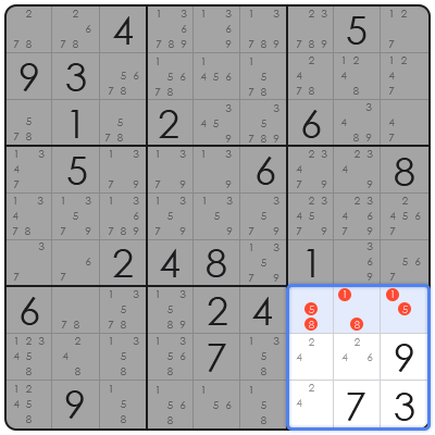 blank sudoku printouts